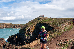 trail 13 09 fred deschamps (445).jpg--1